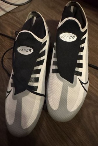Acquista nike vapor - vapor, elite
