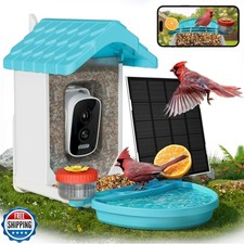 VISIOGEAR 2-in-1 Smart Wild