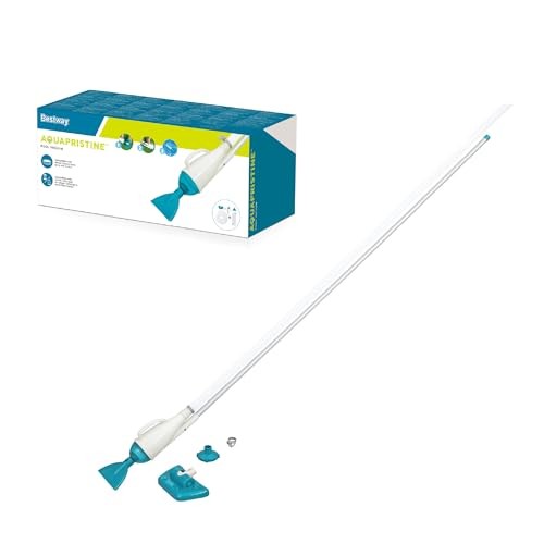 Bestway 58212 aspiratore per - bestway,