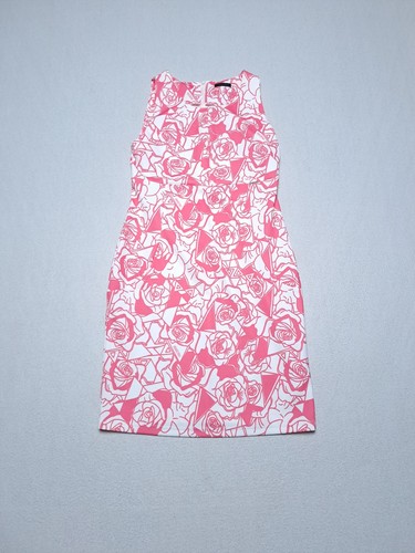 Fracomina women sleeveless - fracomina,