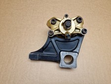 Pinza freno posteriore completa Suzuki GSXR750 K4 K5 2004 - 2005