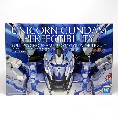 Unicorno gundam - unicorno,