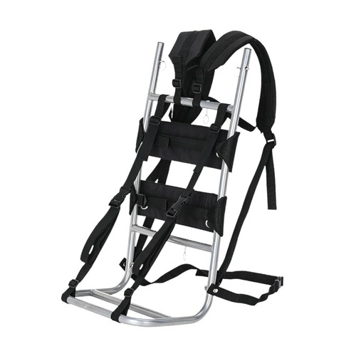 Telaio supporto per zaino - telaio,