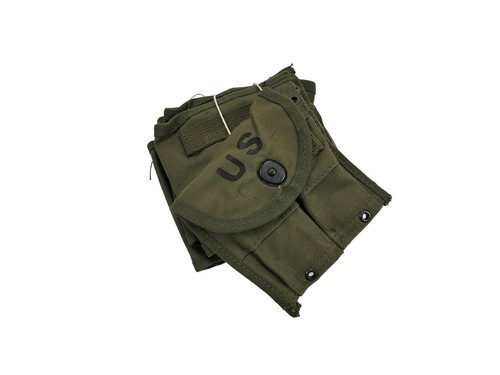 Army korea vietnam - army,
