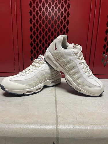 Nike air max premium - air,