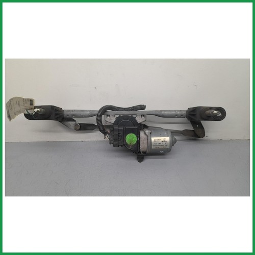 Tergi cristallo fiat 500 - fiat,