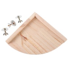 Piattaforma arrampicata - ,