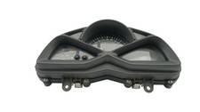 Compteur YAMAHA XC 125 MAJESTY