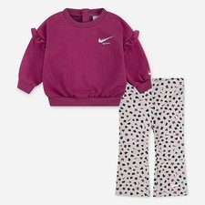 Tuta baby Nike Sportswear