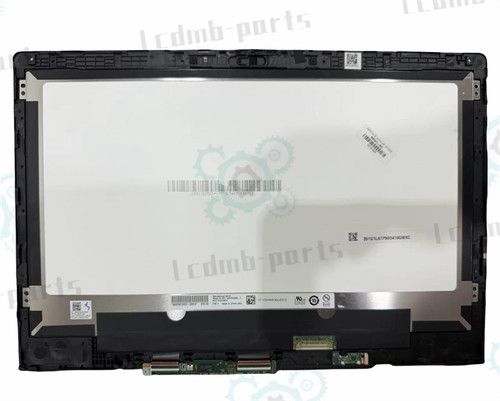 N85421 001 per - per, hp
