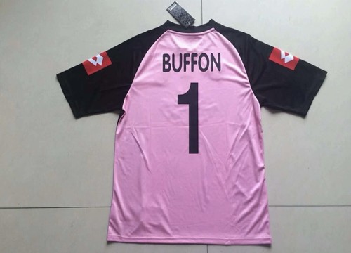 Maglia juventus home full