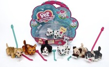 🐶Pet Parade Giochi Preziosi