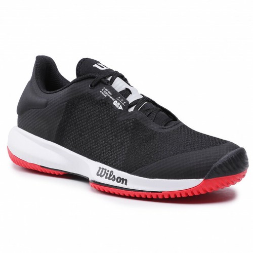 Wilson scarpe kaos swift - scarpe,