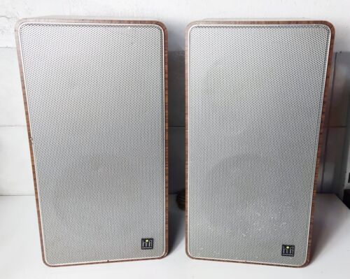 Grundig hifi box - hifi-box, 706