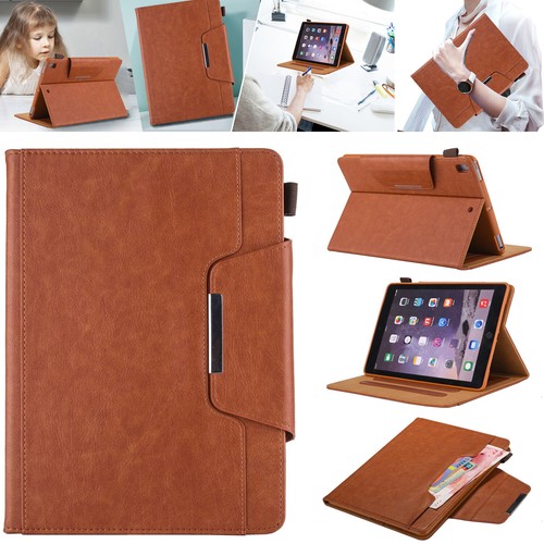 Custodia per apple ipad mini - custodia,