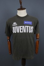 Kappa Green Short Sleeve Crew