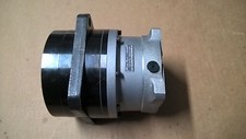SUMITOMO HEAVY INDUSTRIES LTD ANFX-P130F-1GL3-33 RIDUTTORE GEAR + - NEW plc