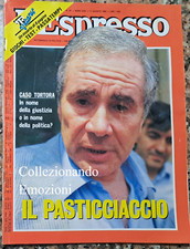 L'espresso rivista-32