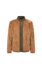 MONCLER Rentignat $2880 Men's