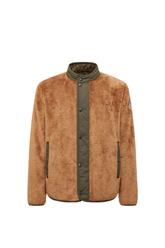 Moncler rentignat 2880 men s - rentignat, men's