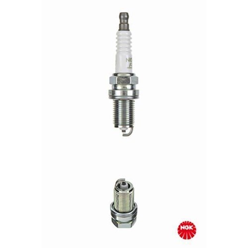 Candela ngk bkr5e line per - candela,