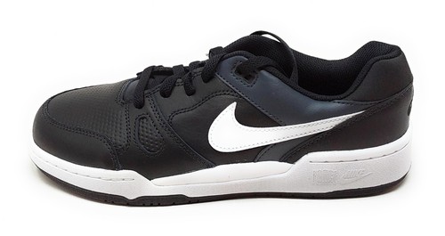 Nike full force - nike,