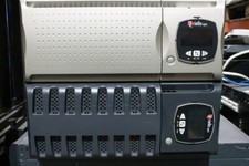 Gruppo di continuità Riello