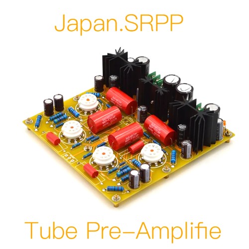 1pz japan srpp tubo - 1pz, japan.srpp-tubo