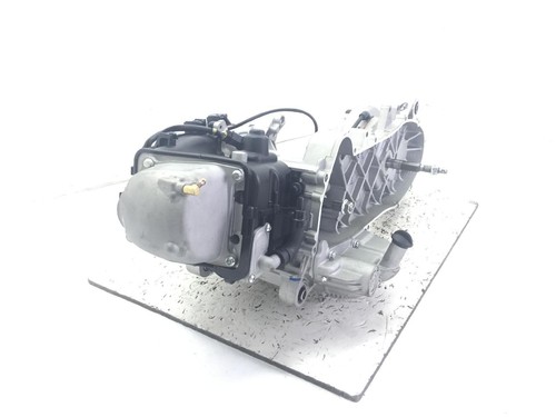 Blocco motore mod cd01m - motore, mod.