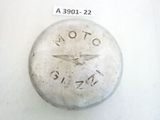 Coperchio volano carter Guzzi