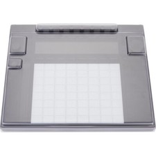 Decksaver Ableton Push 3 Cover