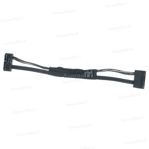 Câble lecteur graveur cd - ,