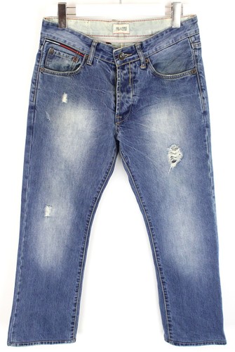 Jeans uomo tommy - da, hilfiger