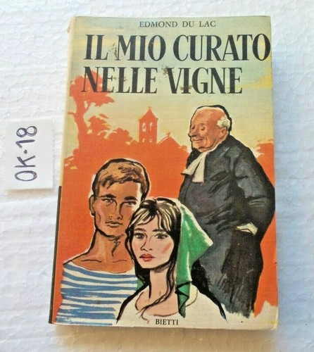 Libro mio curato nelle - libro,