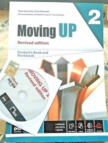 Moving revised edition - up,