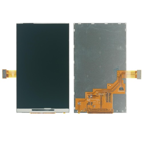 Samsung galaxy ace s7275 - ace, gt-s7275