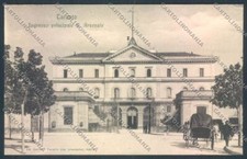 Taranto Città Arsenale