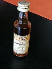 Mignon Miniature Brandy