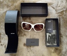 DONNA OCCHIALI DA SOLE DI