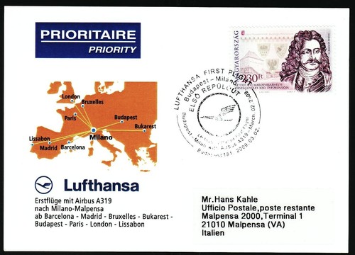 2009 budapest - 2009, "budapest