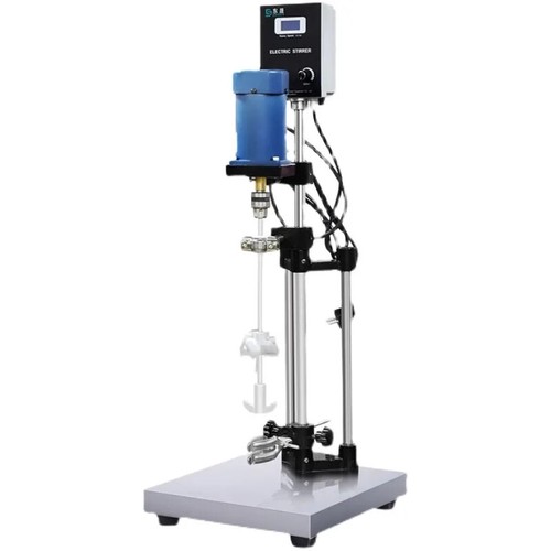Miscelatore elettrico - miscelatore,