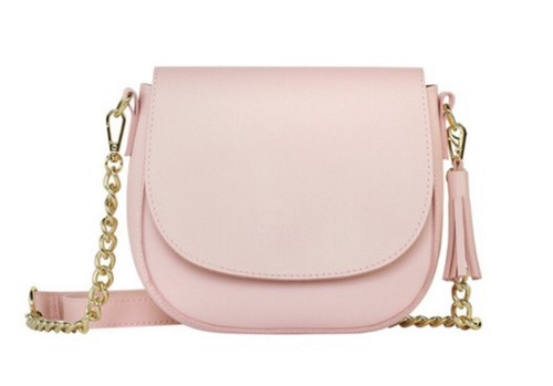 Borsa tracolla jennifer - tracolla,