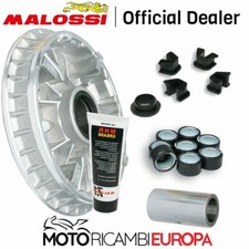 5113595 VARIATORE MALOSSI