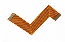 JVC KW-NX7000 KWNX7000 KW