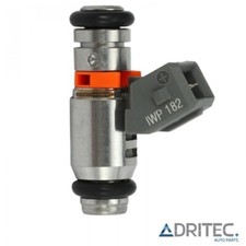 ✅ INIETTORE BENZINA IWP182