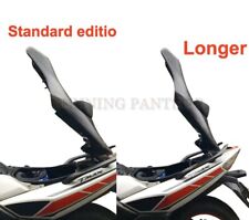PISTONI SELLA T MAX 500/530 2008 / 2018  COPPIA PISTONCINI A GAS SELLA T MAX