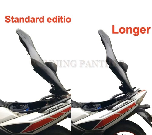 Pistoncini sella tmax - sella,