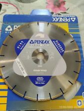 Disco Diamantato 06=MARMO