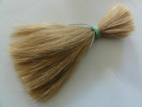 Capelli naturali per - -40%,