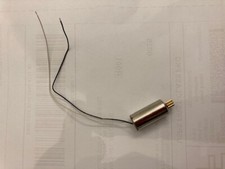 motore A PER Drone GPS Potensic T18 E Drone Potensic T25 (stesse parti)